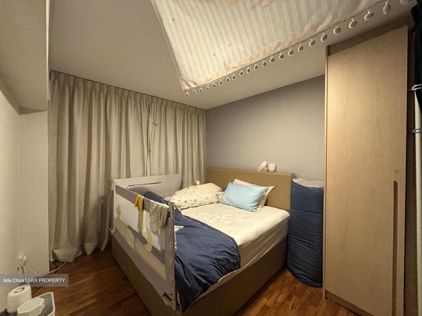 Blk 614 Senja Road (Bukit Panjang), HDB 5 Rooms #522834161